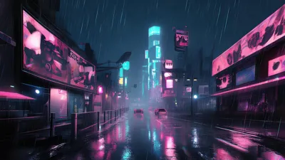 9月7日喵斯快跑礼包码大公开，福利多多